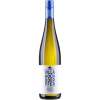Riesling vom Kalkstein trocken - Villa Hochdörffer