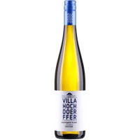 Letten Sauvignon Blanc trocken - Villa Hochdörffer