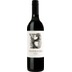 Shiraz - Brookford 