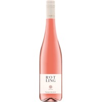 Rotling trocken - Margarethenhof