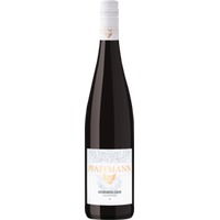 Pfaffmann Dornfelder halbtrocken - Weingut Wageck-Pfaffmann