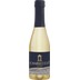 CharSecco dry 0,2l Piccolo - Bernard Massard 