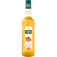 Profisirup Amaretto 0,7l - Mathieu Teisseire