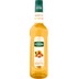 Profisirup Amaretto 0,7l - Mathieu Teisseire 