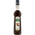 Profisirup Schwarzer Tee 0,7l - Mathieu Teisseire 