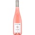 La Croix des Champs Rosé Touraine AOC - Bernard Massard 