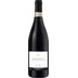 Barbaresco Piemont DOCG - Amondo Piazzo 