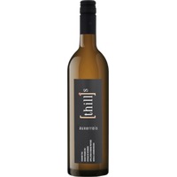 Thill's Auxerrois - Domaine Thill