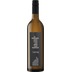 Thill's Riesling - Domaine Thill 