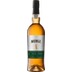 Monge Fine White Port - Adega de Favaios 