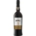 Monge Fine Tawny Port - Adega de Favaios 