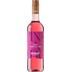 Pink Temptation Rosé trocken - Weinbiet Manufaktur 
