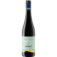 Von Ersten Lagen Merlot & Cabernet Sauvignon trocken - Weinbiet Manufaktur