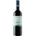 Cabernet Sauvignon trocken - Weinbiet Manufaktur 