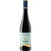 Mussbacher Eselshaut Spätburgunder trocken - Weinbiet Manufaktur 