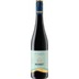Sankt Laurent trocken Gimmeldinger Meerspinne - Weinbiet Manufaktur 