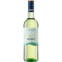 Muskateller feinherb - Weinbiet Manufaktur