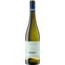 Haardter Schlossberg Riesling trocken - Weinbiet Manufaktur 
