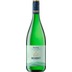 Riesling trocken vom Lössboden - Weinbiet Manufaktur 
