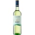 Sauvignon Blanc trocken - Weinbiet Manufaktur 