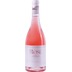 Areni Rosé by Frunze trocken - Frunz Estate Winery 