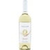 Voskehat trocken - Galar Vines 
