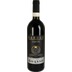 Barolo DOC - Azienda Agricola Gabutti 
