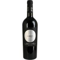 Negroamaro IGP - Cantina Ionis