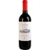 San Jacopo Chianti Classico DOCG - Castello Vicchiomaggio 