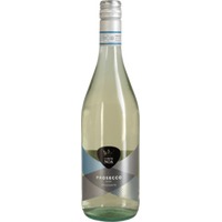 Prosecco Frizzante - Corte St. Egidio
