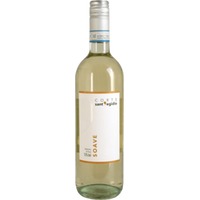 Soave DOC - Corte St. Egidio
