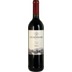 Merlot - Lourensford 