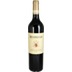Cabernet Sauvignon - Middelvlei Estate 