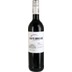 Pinotage - Cape Bridge 