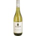 Chardonnay unwooded - De Meye 