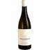 Seascape Chardonnay Reserve - Whalehaven 