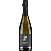 Muskateller Sekt extra trocken - Wild Schwarzwaldbrennerei & Weingut