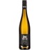Riesling alte Reben trocken - Wild Schwarzwaldbrennerei & Weingut 
