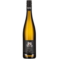 Riesling Löss & Gneis trocken - Wild Schwarzwaldbrennerei & Weingut