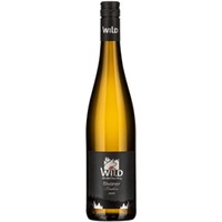 Rivaner trocken - Wild Schwarzwaldbrennerei & Weingut
