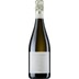 Grande Cuvée 02  20 Brut - Weingut Winter 