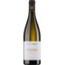 Dittelsheim Chardonnay aus ersten Lagen - Weingut Winter 