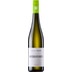 Weißburgunder trocken - Weingut Winter 