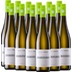 12x Vorteilspaket Grauburgunder trocken - Weingut Winter 
