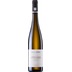 Dittelswein Grauburgunder trocken - Weingut Winter 