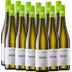 12x Vorteilspaket Riesling trocken - Weingut Winter 