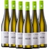 6x Vorteilspaket Riesling trocken - Weingut Winter 
