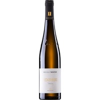 Leckerberg Riesling GG - Weingut Winter
