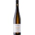 Geiersberg Riesling GG - Weingut Winter 