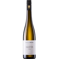 Kalkstein Riesling - Weingut Winter
